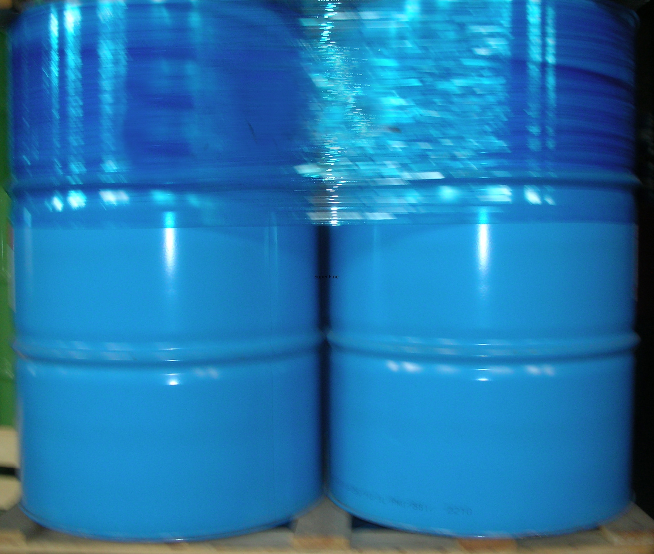 Propylene Glycol