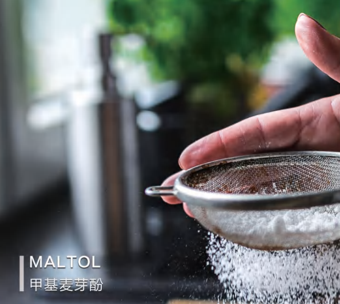 MALTOL