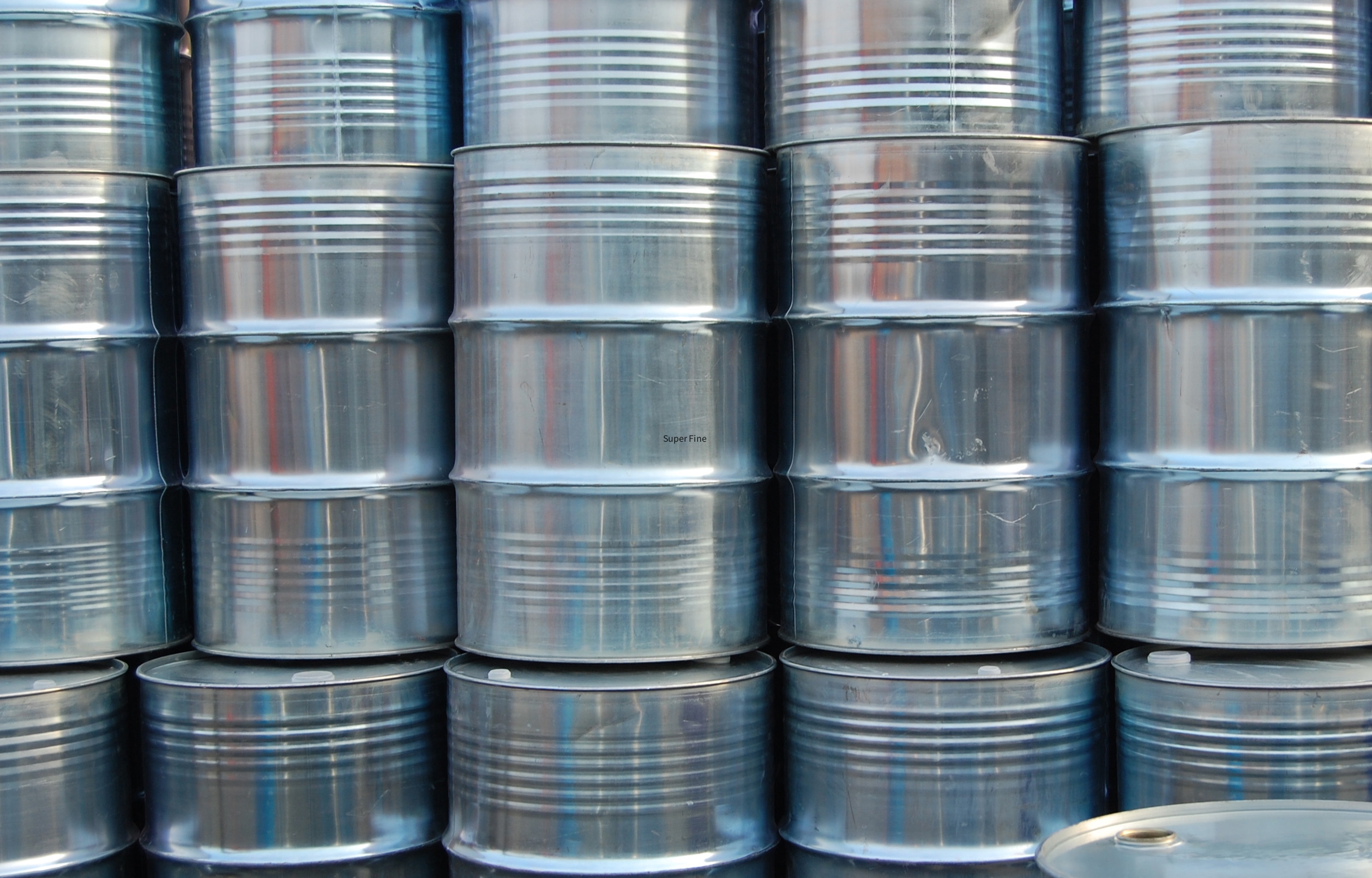 Tert-Butanol Alcohol