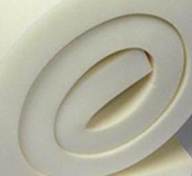 Polymeric polyols